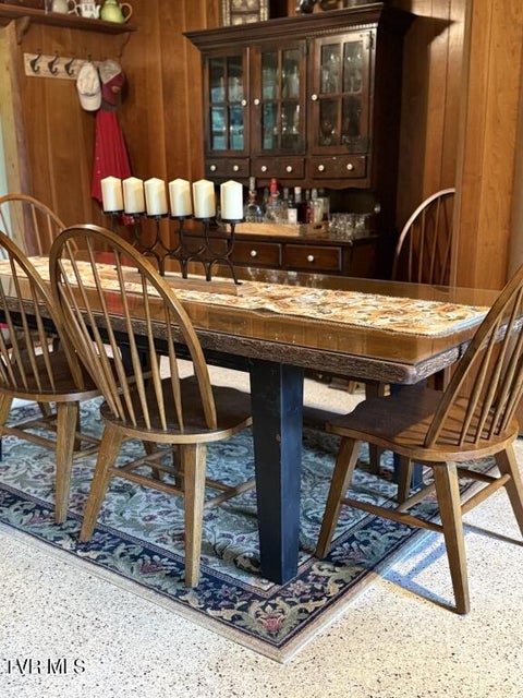 Photo #27: 451 Heaton Creek Road