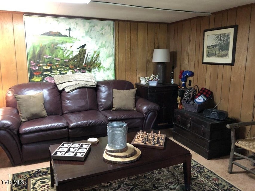 Photo #28: 451 Heaton Creek Road