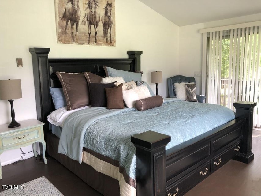 Photo #29: 451 Heaton Creek Road