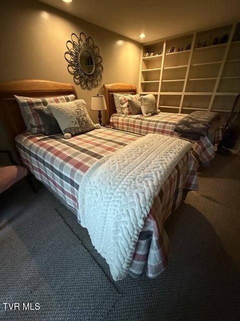 Photo #30: 451 Heaton Creek Road