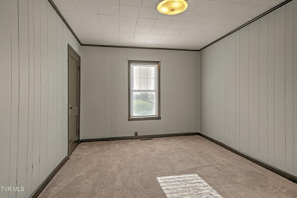 Photo #19: 1408 College Street