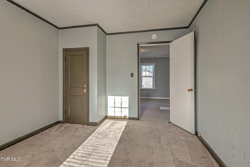 Photo #20: 1408 College Street