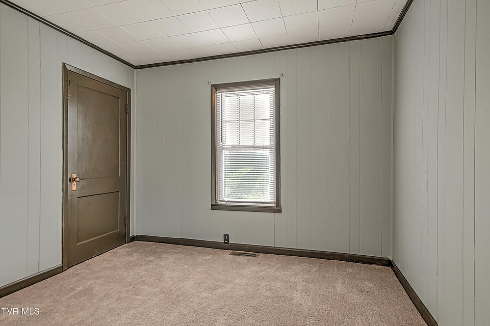 Photo #22: 1408 College Street