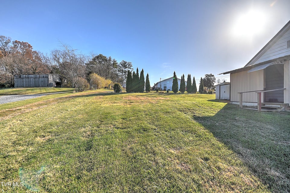 Photo #30: 1408 College Street