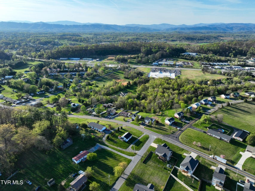 Photo #35: 1408 College Street