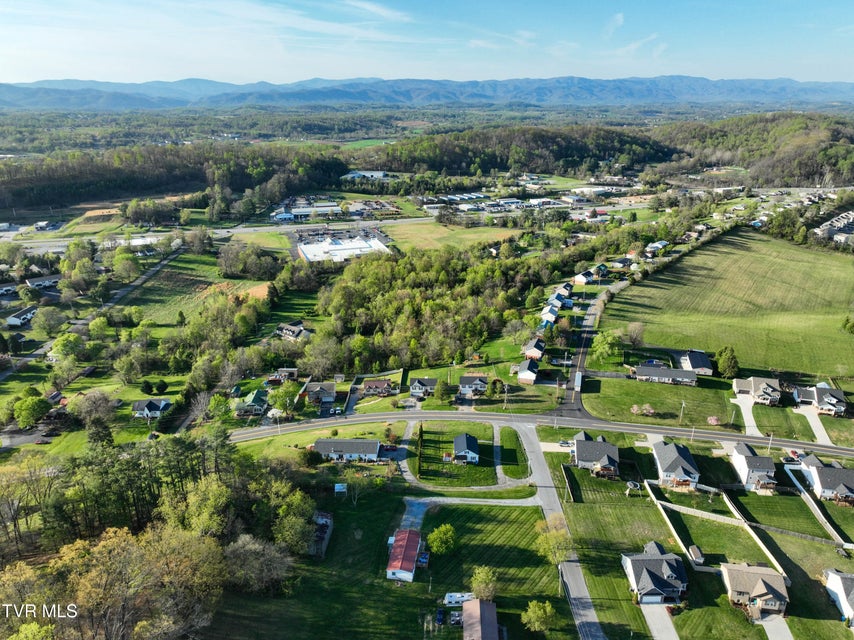 Photo #36: 1408 College Street