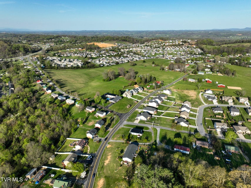 Photo #38: 1408 College Street