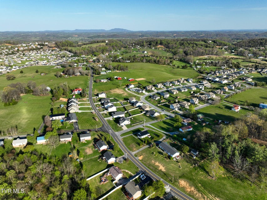 Photo #39: 1408 College Street