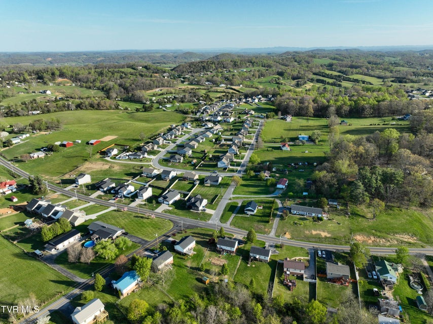 Photo #40: 1408 College Street