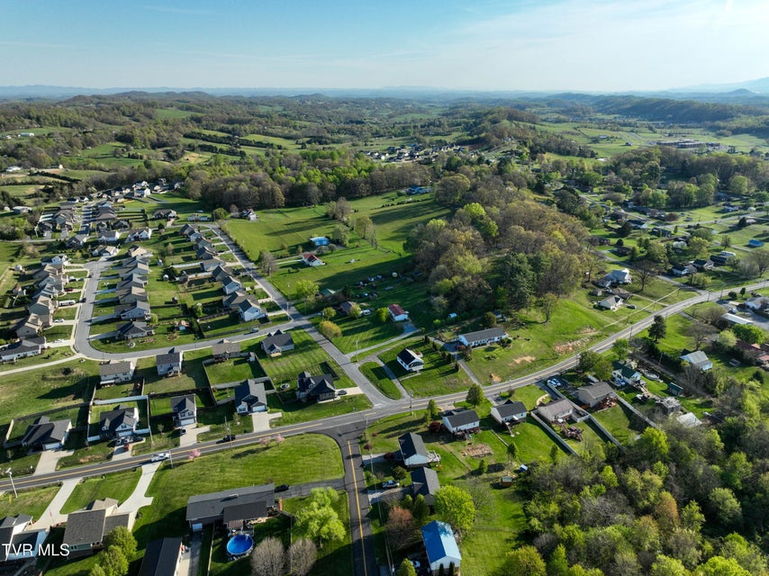 Photo #41: 1408 College Street