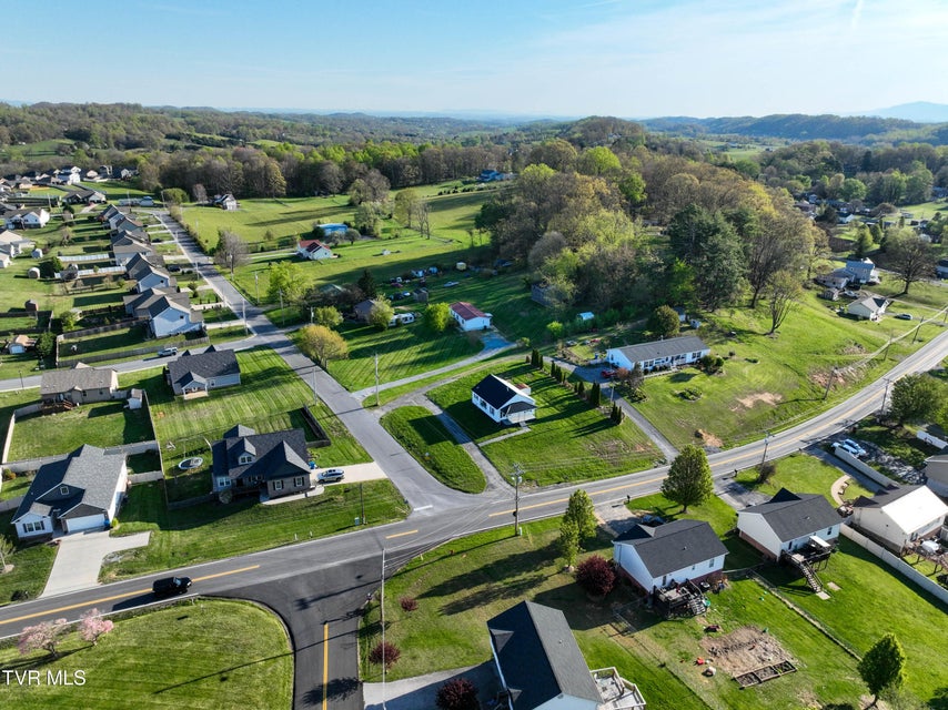 Photo #42: 1408 College Street