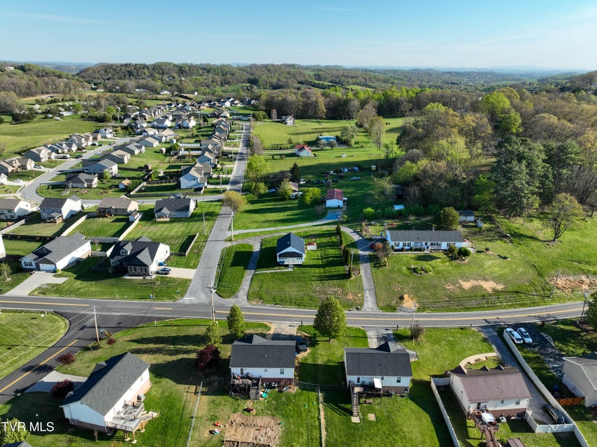 Photo #43: 1408 College Street