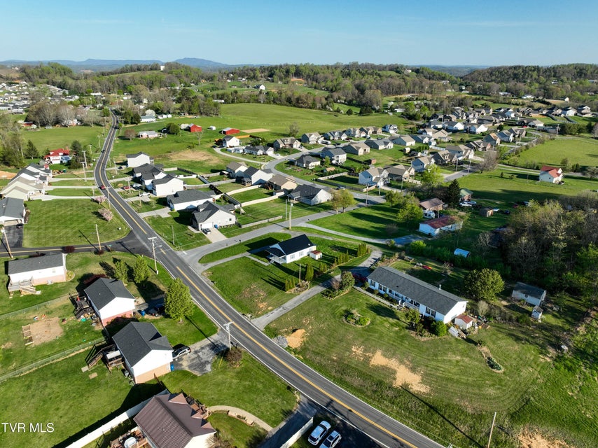 Photo #44: 1408 College Street