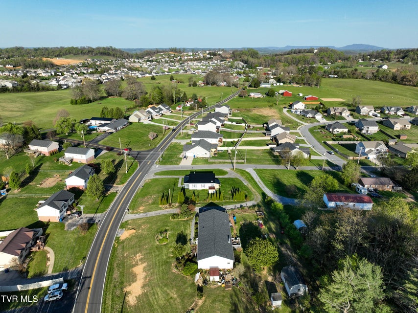 Photo #45: 1408 College Street