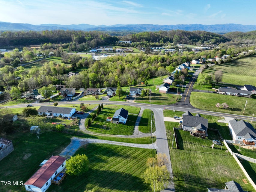 Photo #47: 1408 College Street