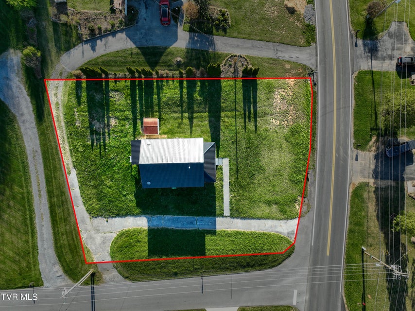 Photo #48: 1408 College Street