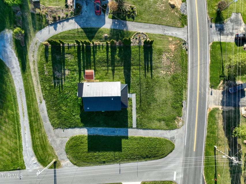 Photo #49: 1408 College Street