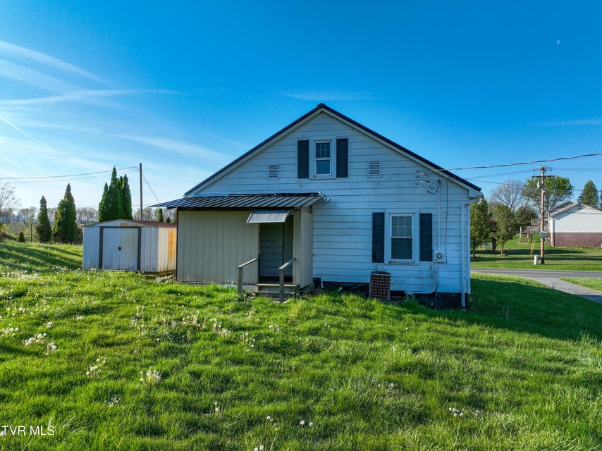 Photo #53: 1408 College Street