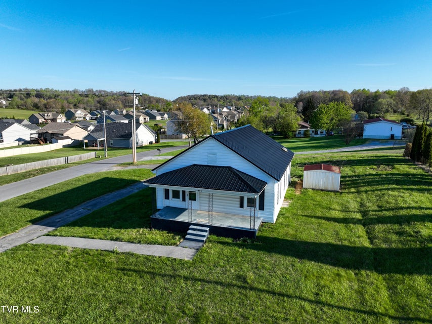 Photo #54: 1408 College Street