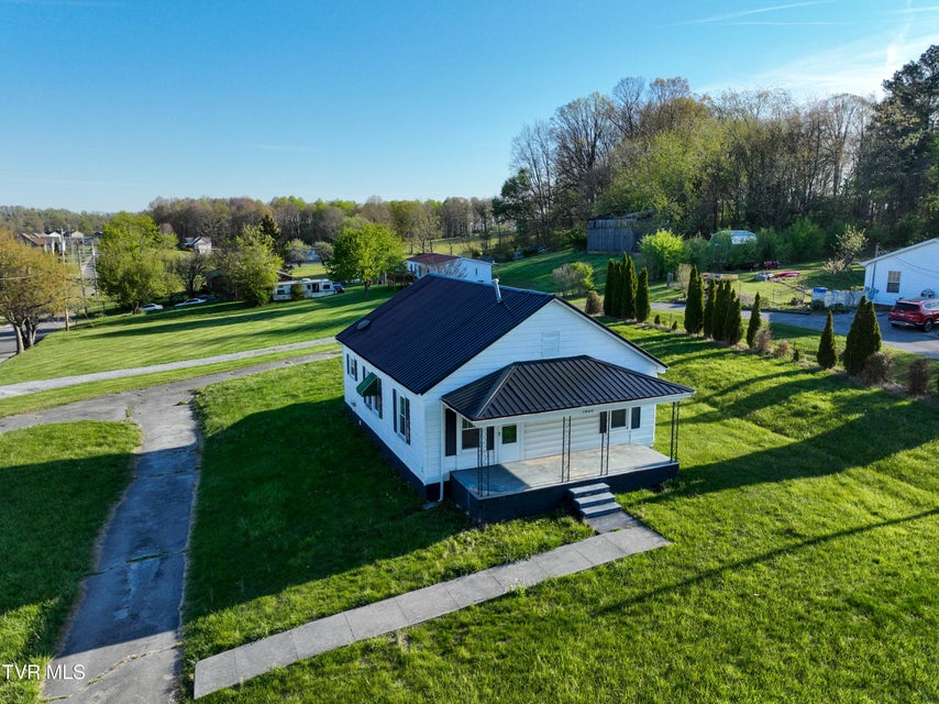 Photo #55: 1408 College Street