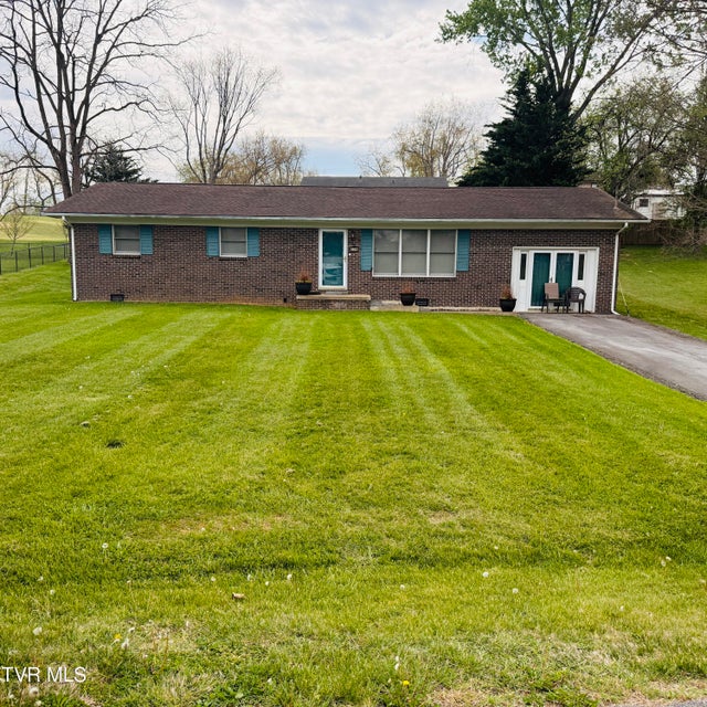 Photo #2: 136 Longview Rd Road