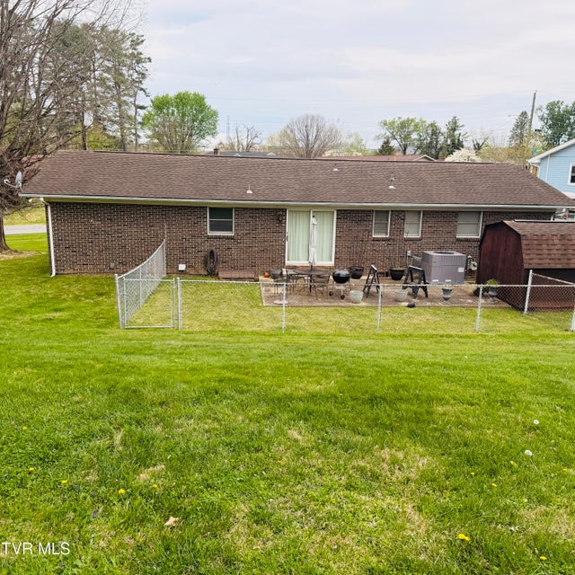 Photo #3: 136 Longview Rd Road