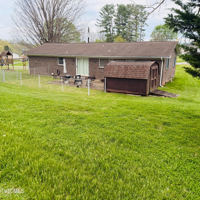 Photo #4: 136 Longview Rd Road