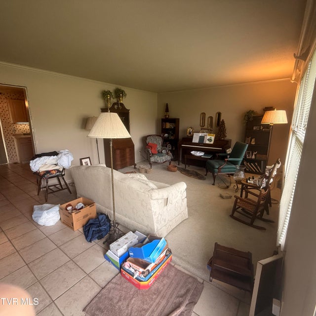 Photo #5: 136 Longview Rd Road