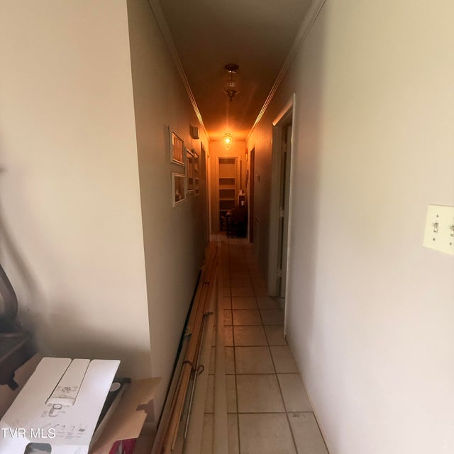 Photo #11: 136 Longview Rd Road