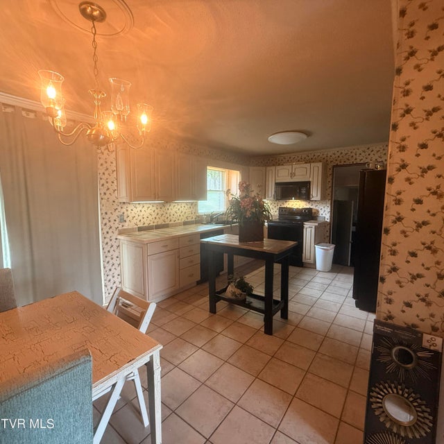 Photo #6: 136 Longview Rd Road