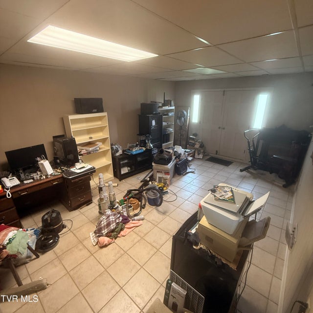 Photo #8: 136 Longview Rd Road