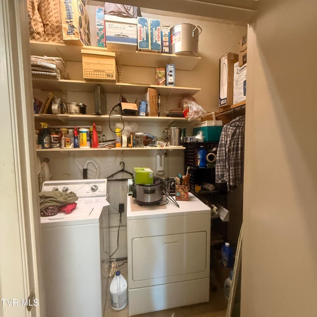 Photo #9: 136 Longview Rd Road