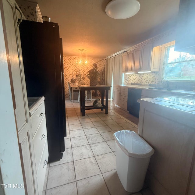 Photo #7: 136 Longview Rd Road