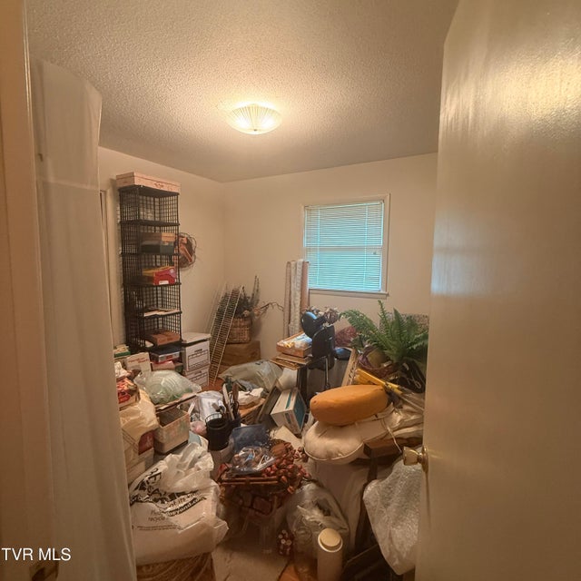 Photo #12: 136 Longview Rd Road