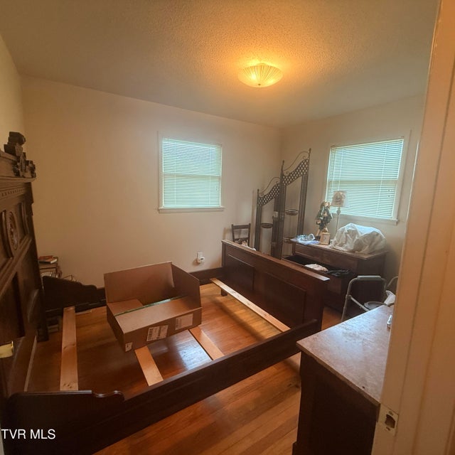 Photo #13: 136 Longview Rd Road