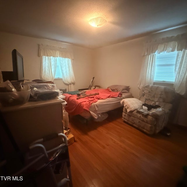 Photo #20: 136 Longview Rd Road