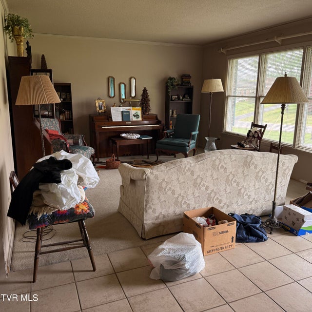 Photo #14: 136 Longview Rd Road