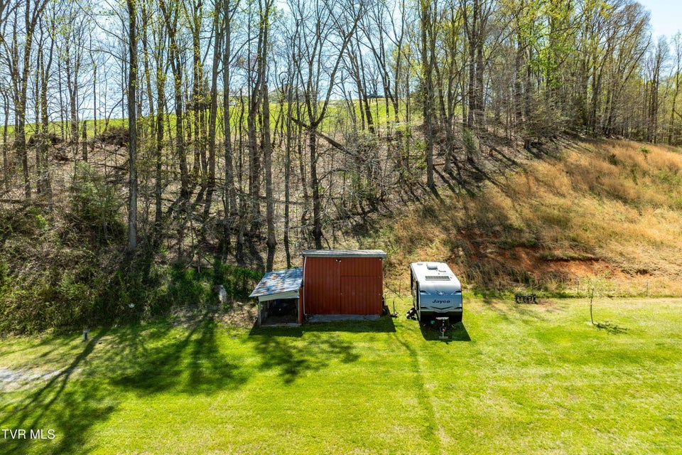 Photo #72: 2638 Highway 81 South 