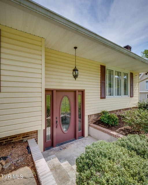 Photo #4: 2001 Welch Road