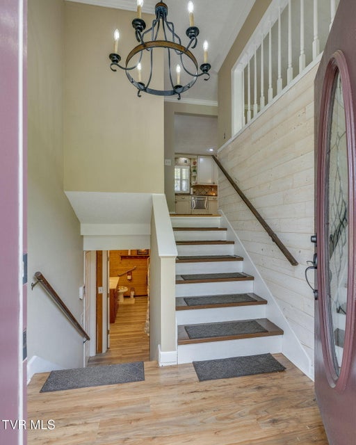 Photo #5: 2001 Welch Road