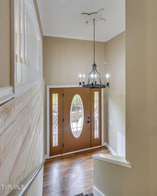 Photo #6: 2001 Welch Road