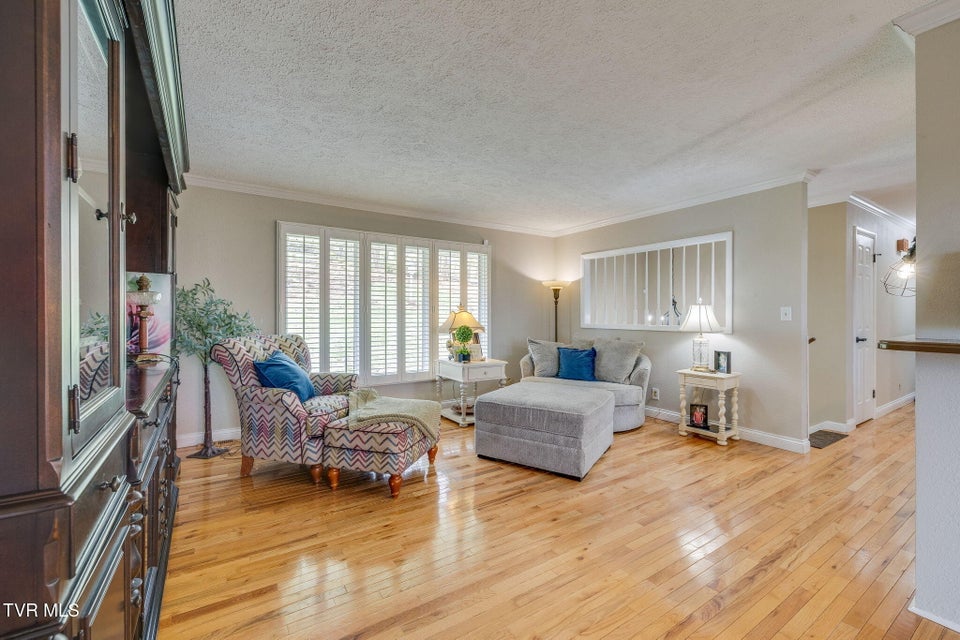 Photo #8: 2001 Welch Road