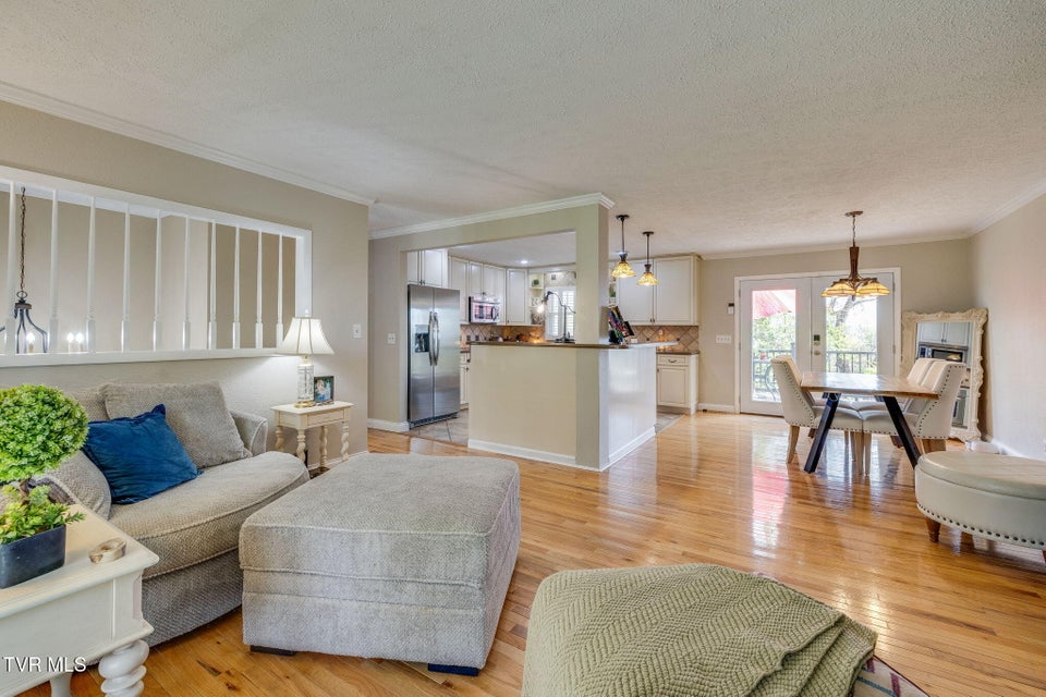 Photo #9: 2001 Welch Road