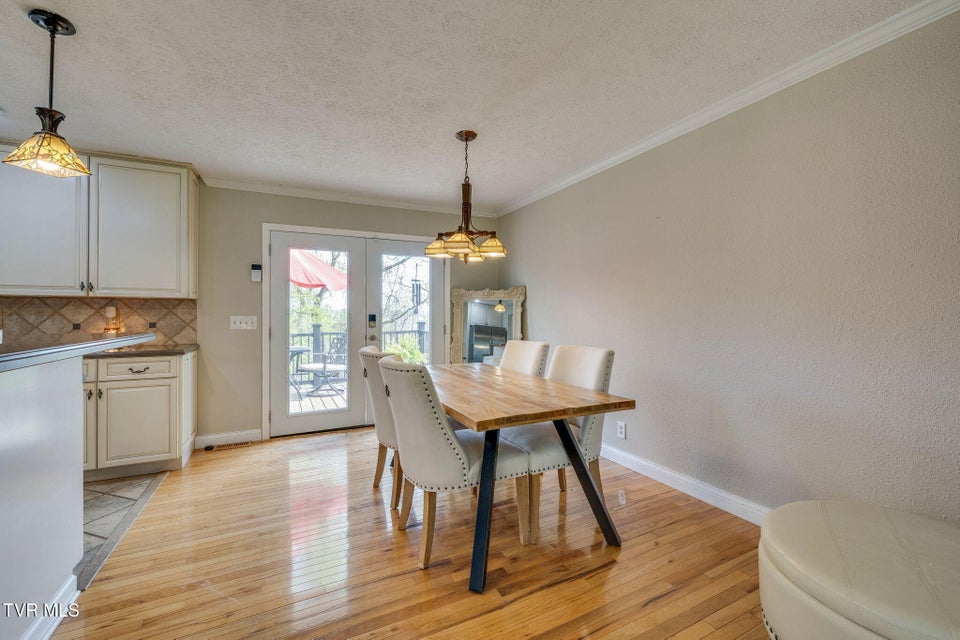 Photo #10: 2001 Welch Road