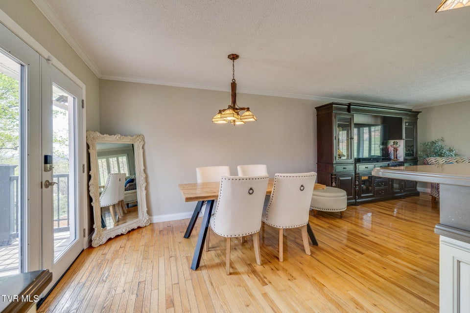 Photo #11: 2001 Welch Road