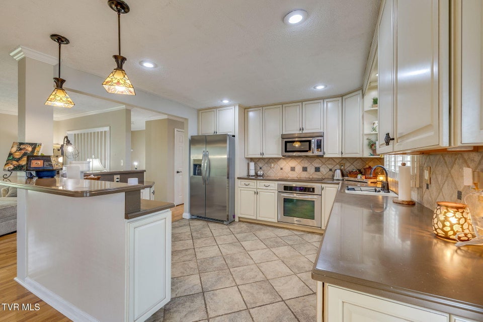 Photo #12: 2001 Welch Road