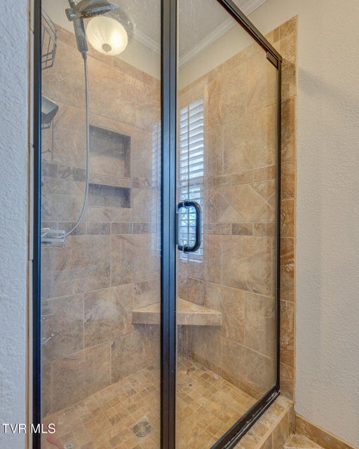 Photo #19: 2001 Welch Road