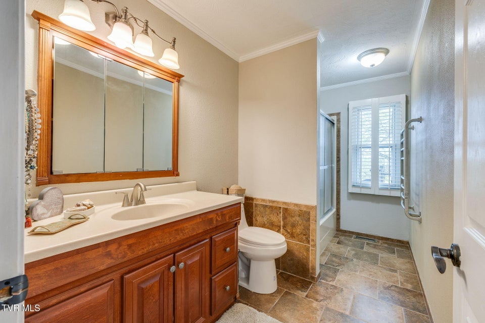 Photo #23: 2001 Welch Road