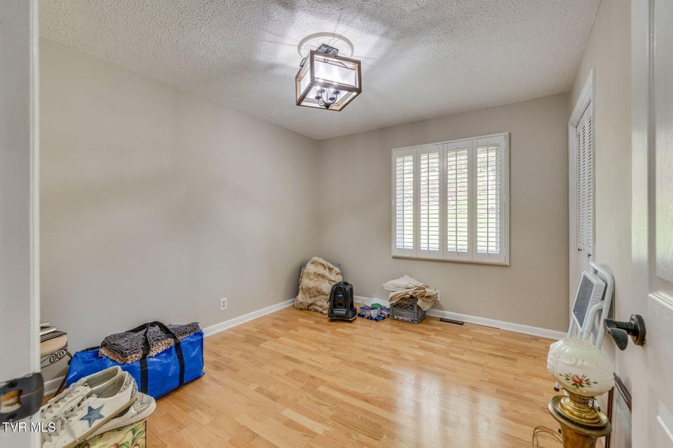 Photo #24: 2001 Welch Road