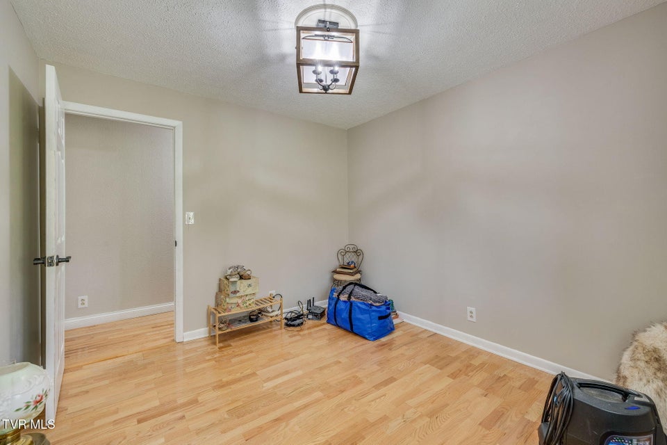 Photo #25: 2001 Welch Road